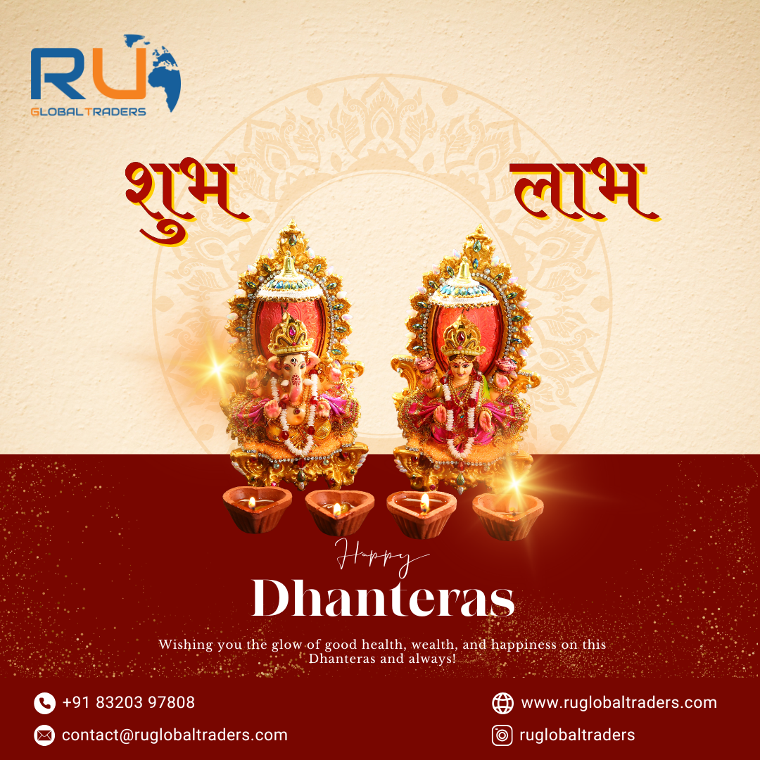 01 RU Dhanteras
