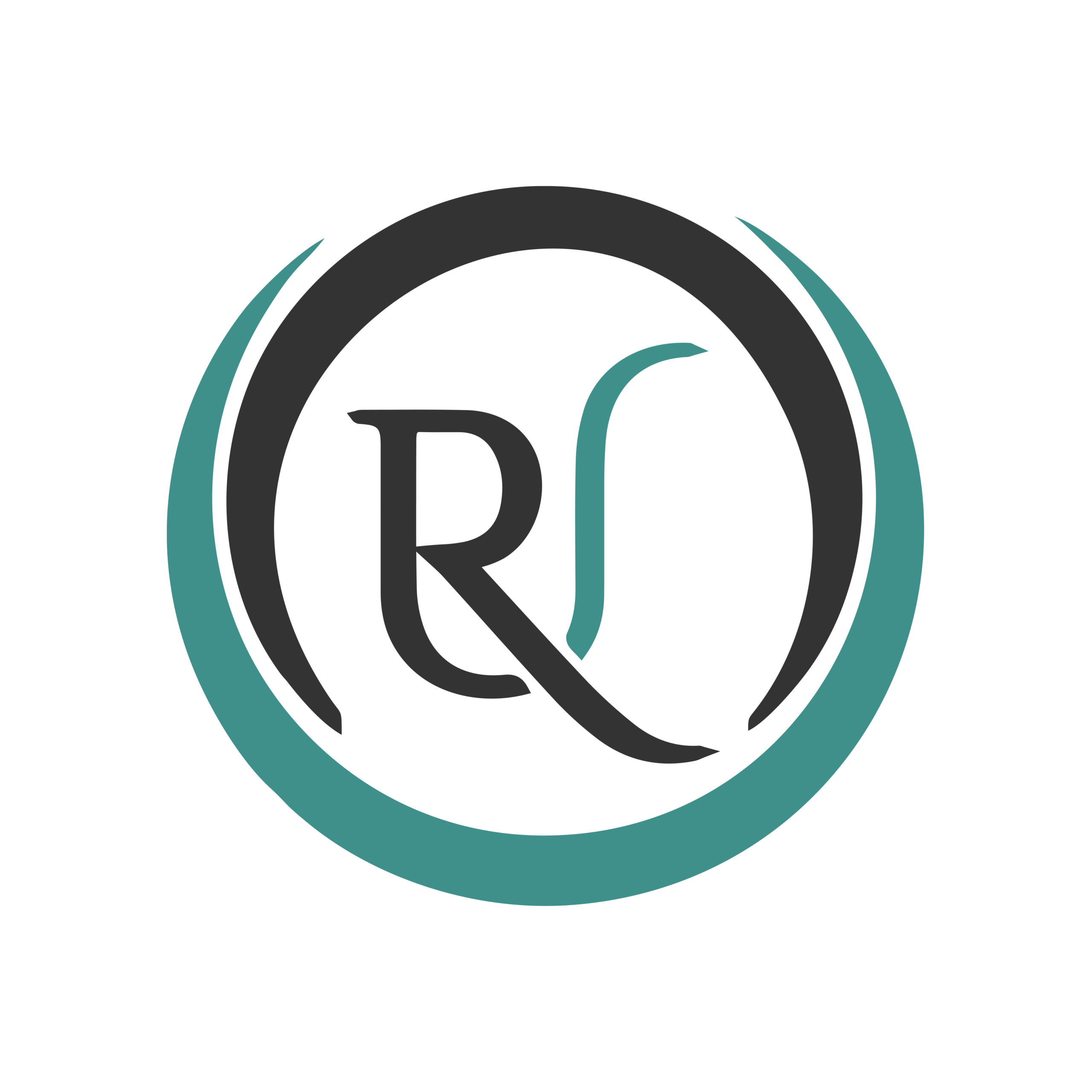 02 RU GLOBAL TRADERS FAVICON 1