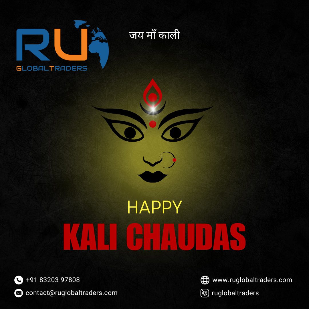 02 RU Kali Chaudas