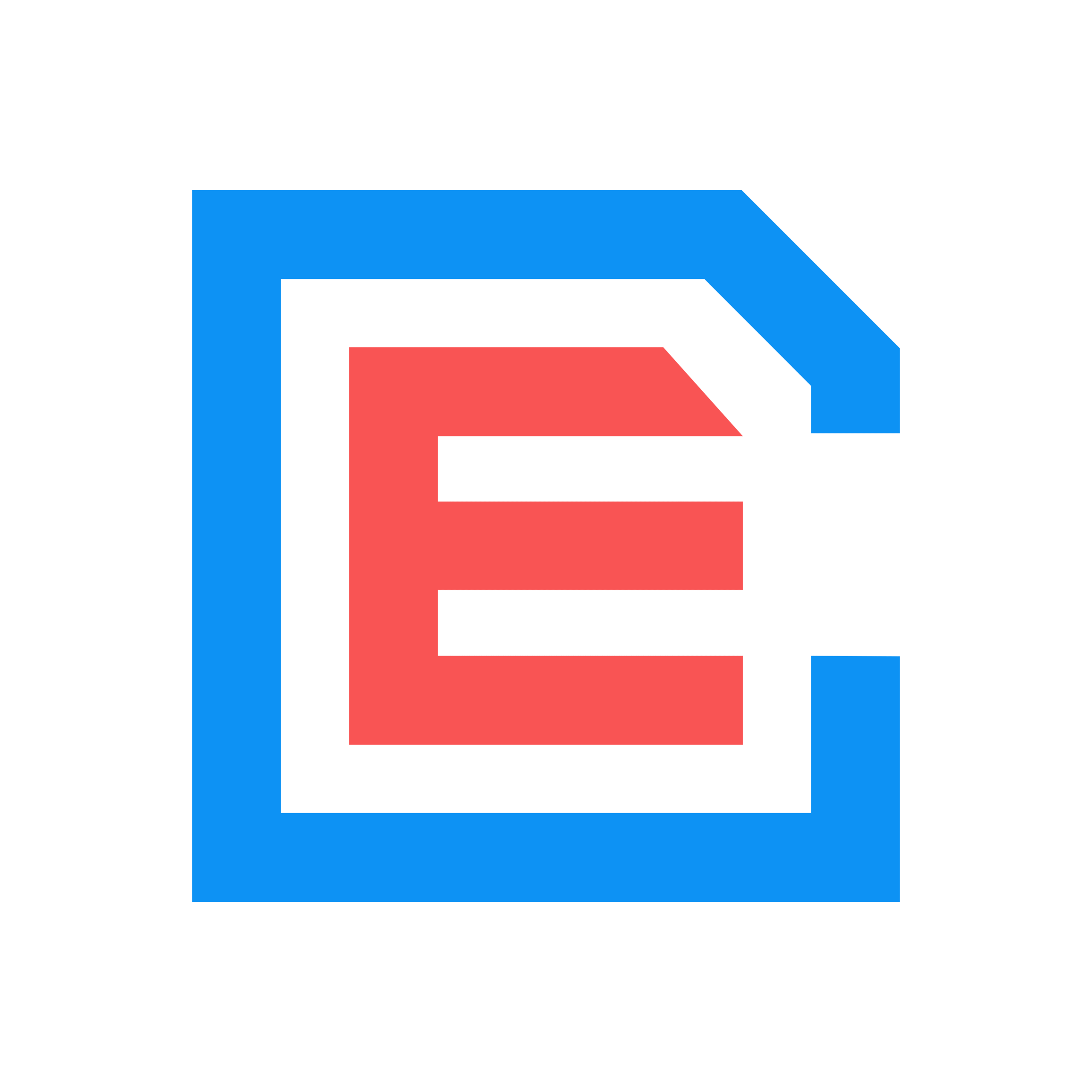 03 Einvoo Logo Icon