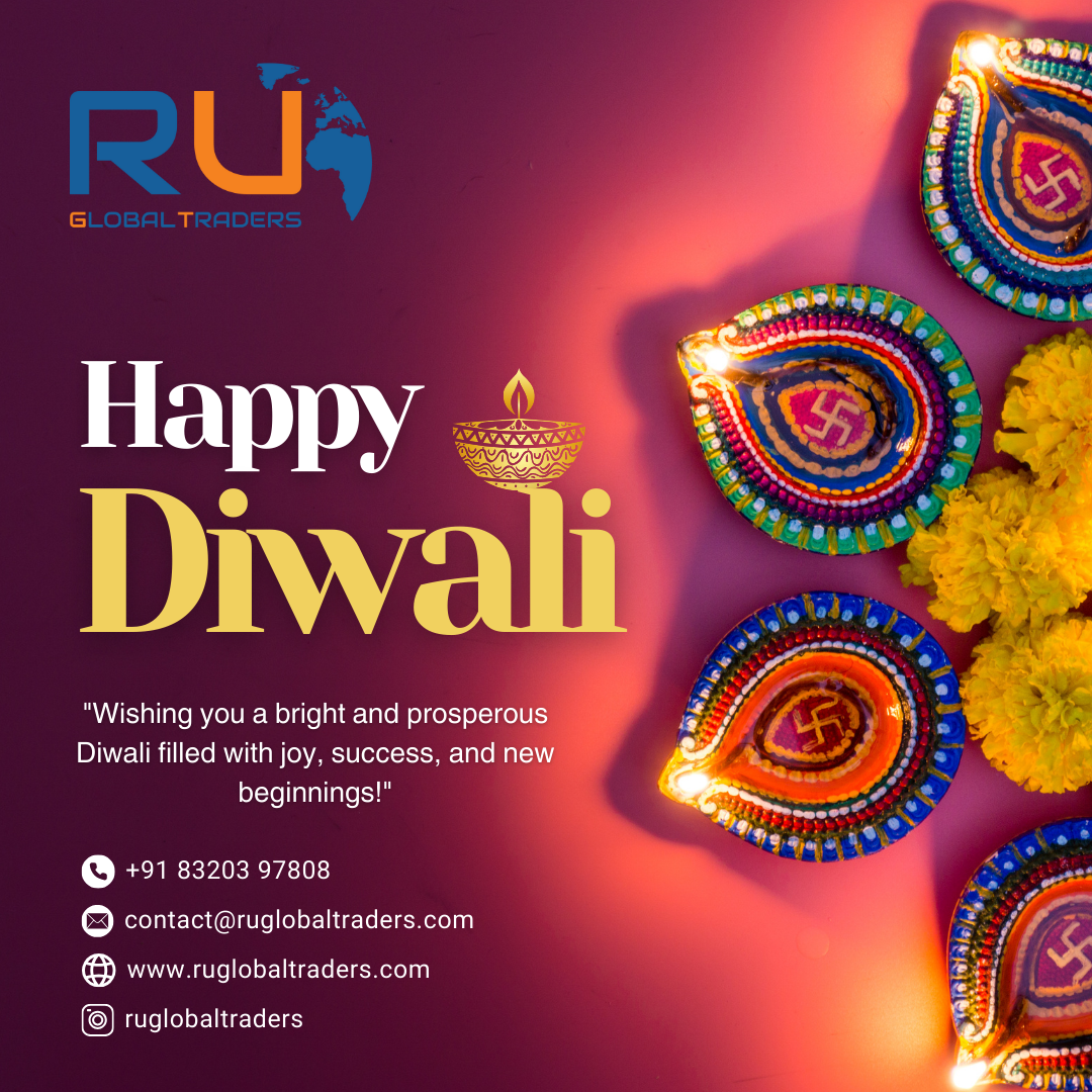 03 RU Happy Diwali