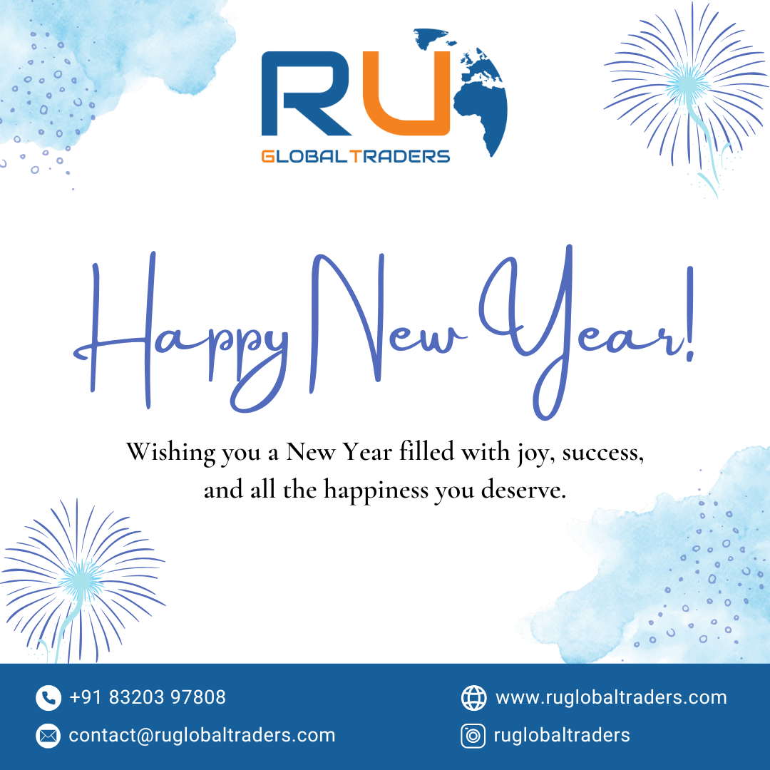 04 RU Happy New Year