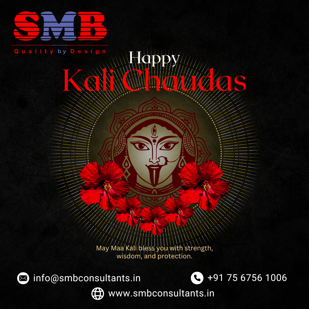 04 SMB KALI CHAUDAS PHOTO