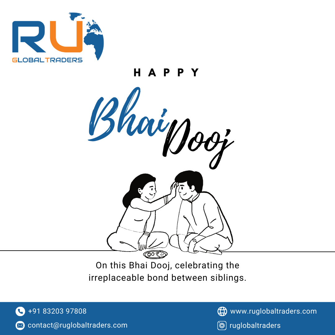 05 RU Bhai Dooj