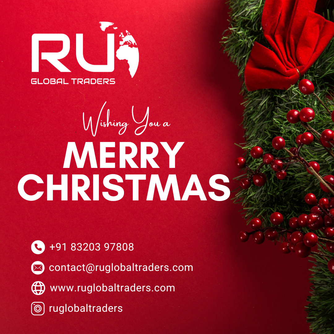 07 RU Merry Christmas