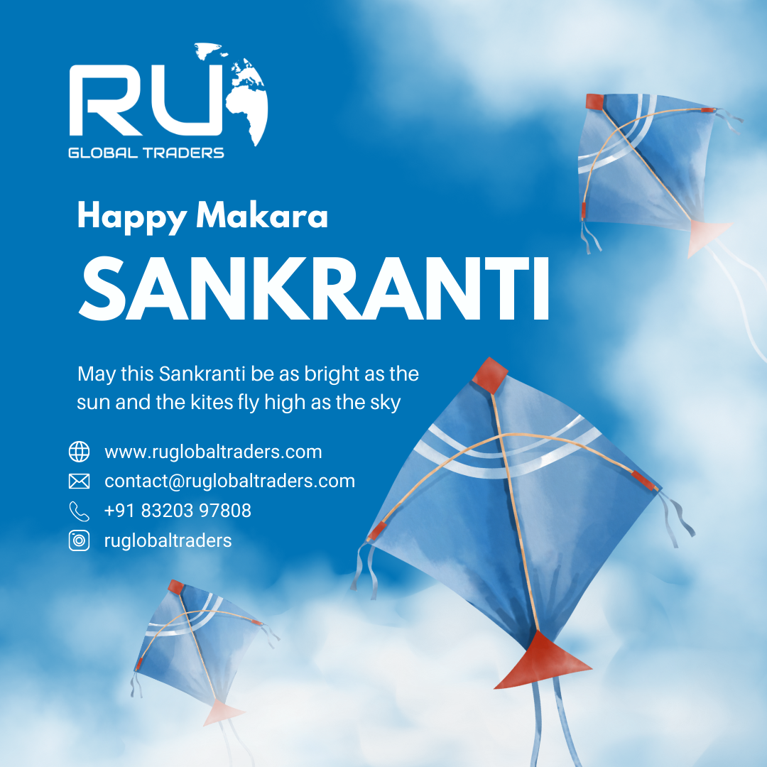 08 RU Makar Sankranti