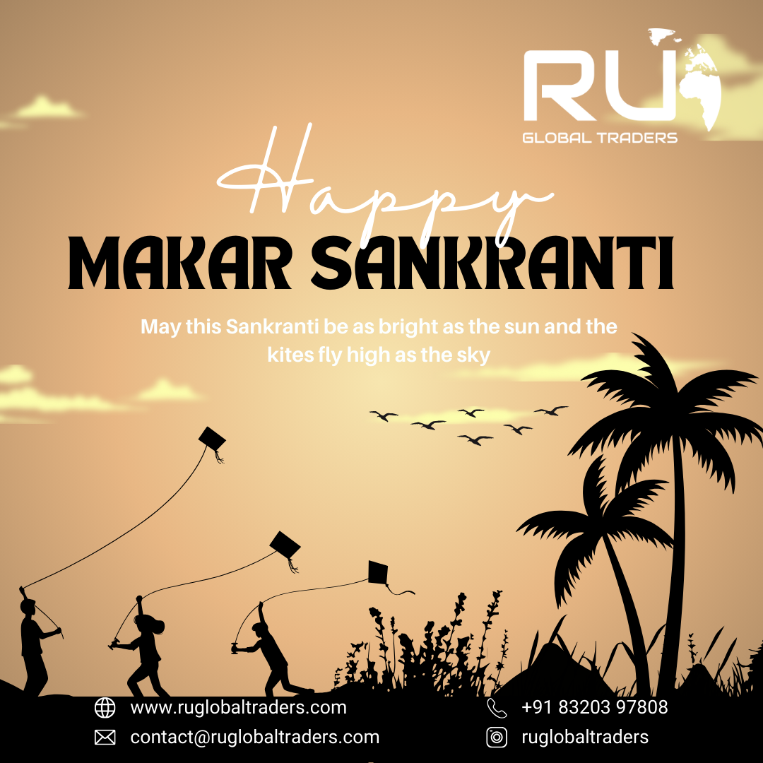 09 RU Makar Sankranti