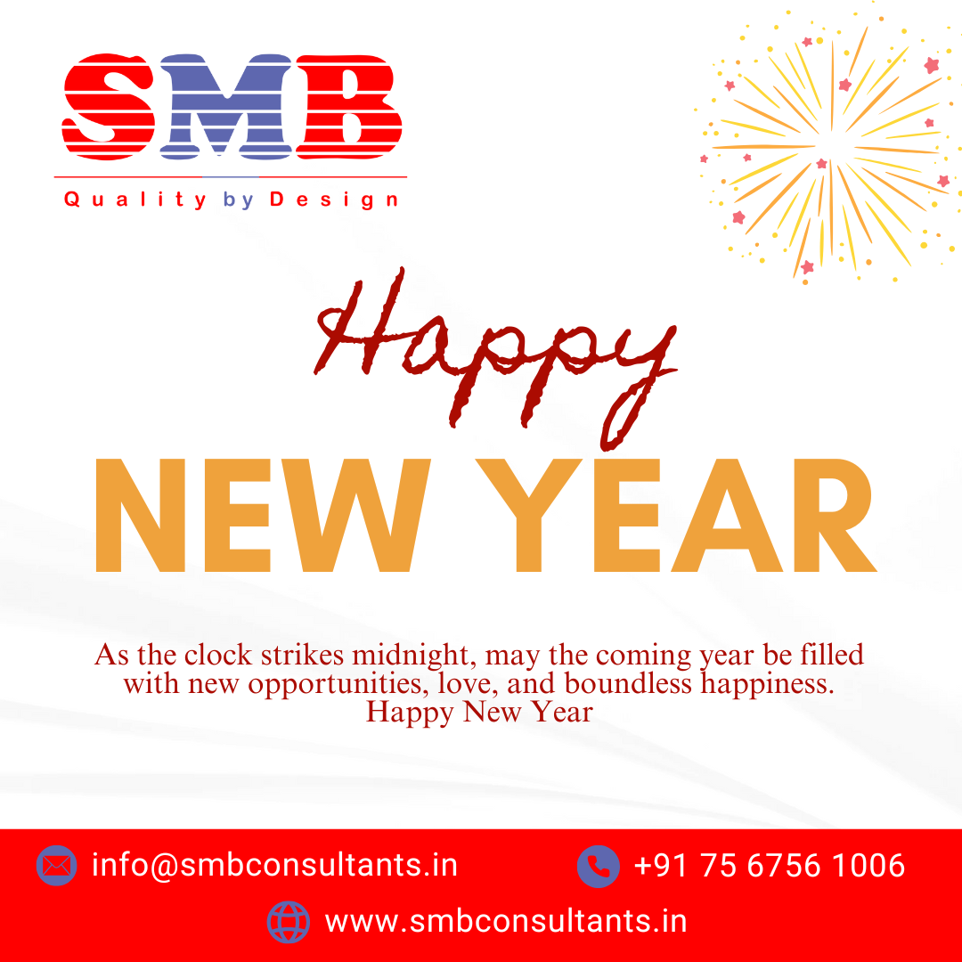 10 SMB HAPPY NEW YEAR PHOTO