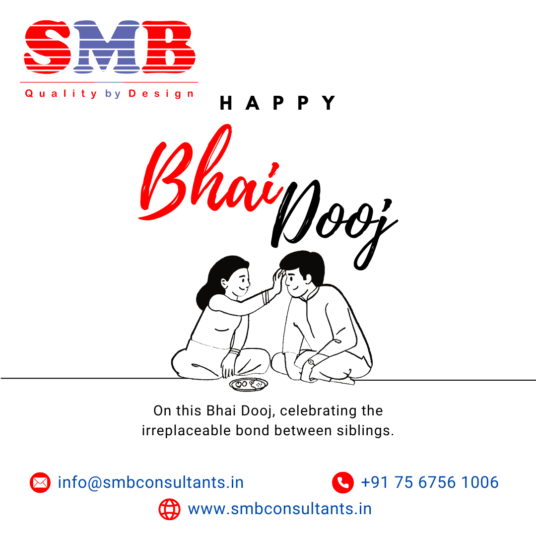 11 SMB BHAI DOOJ PHOTO