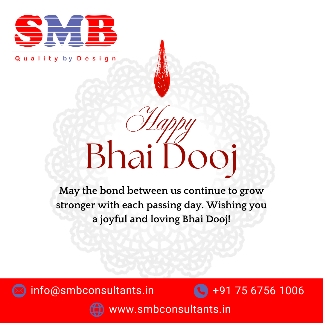 12 SMB BHAI DOOJ PHOTO