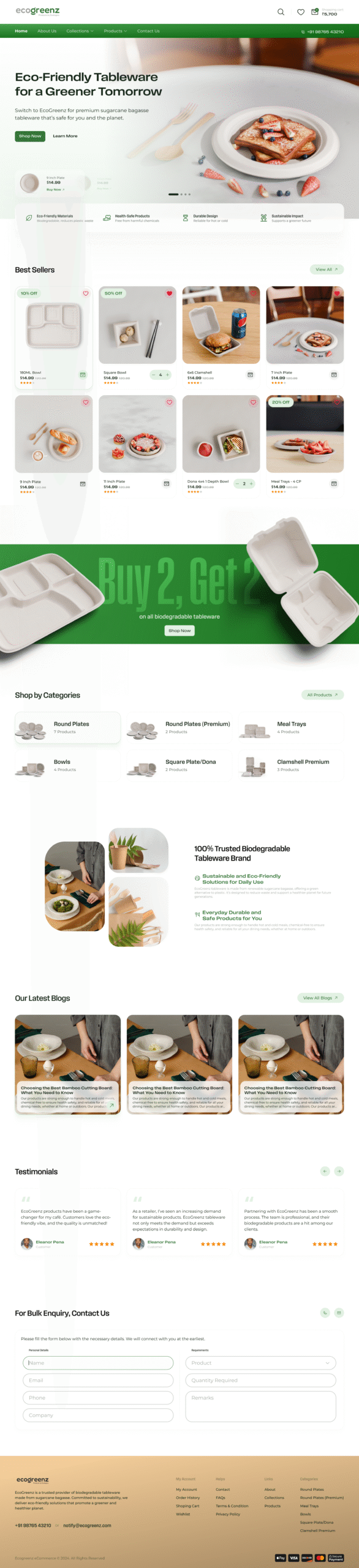 Ecogreenz 01