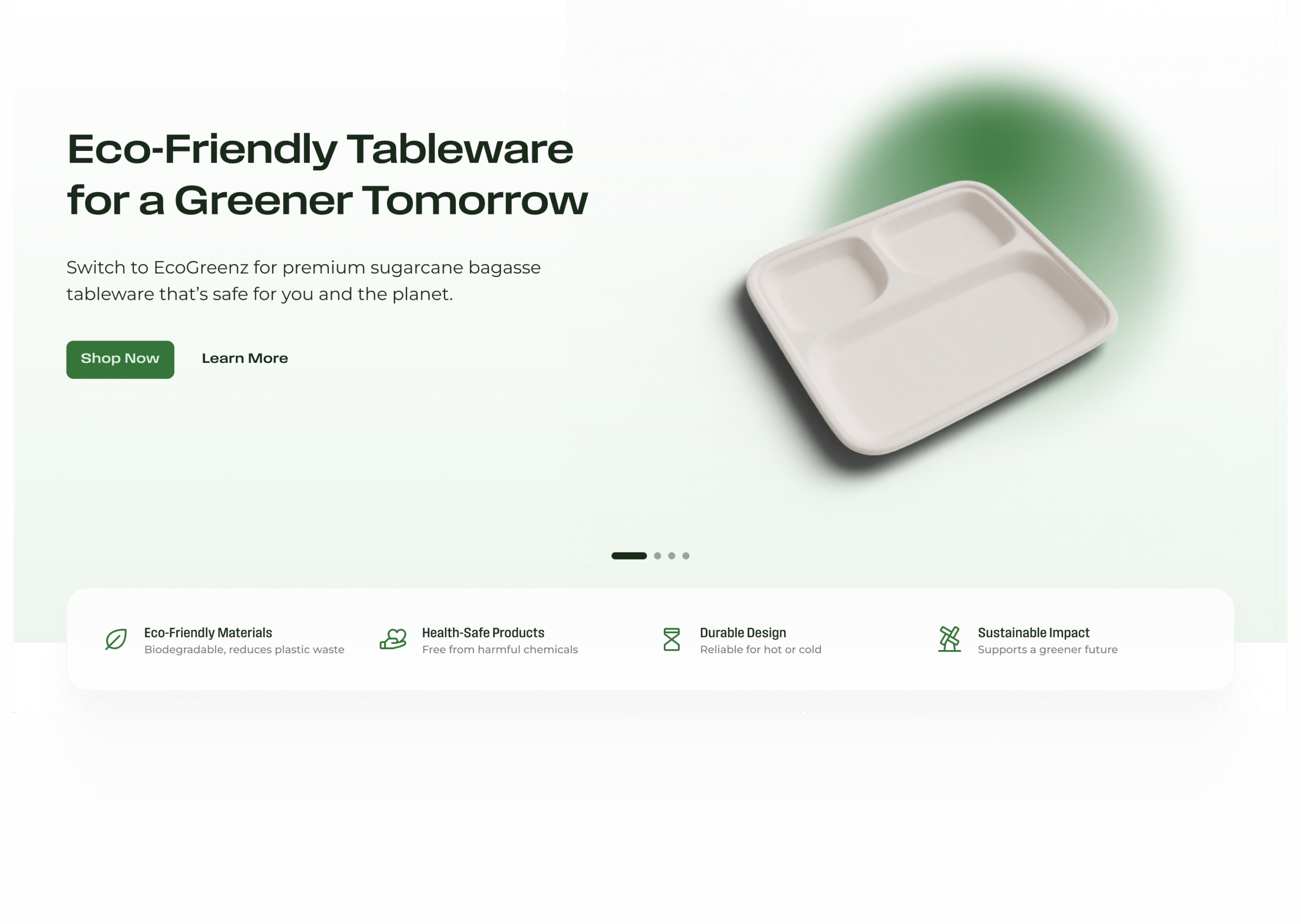 Ecogreenz 02