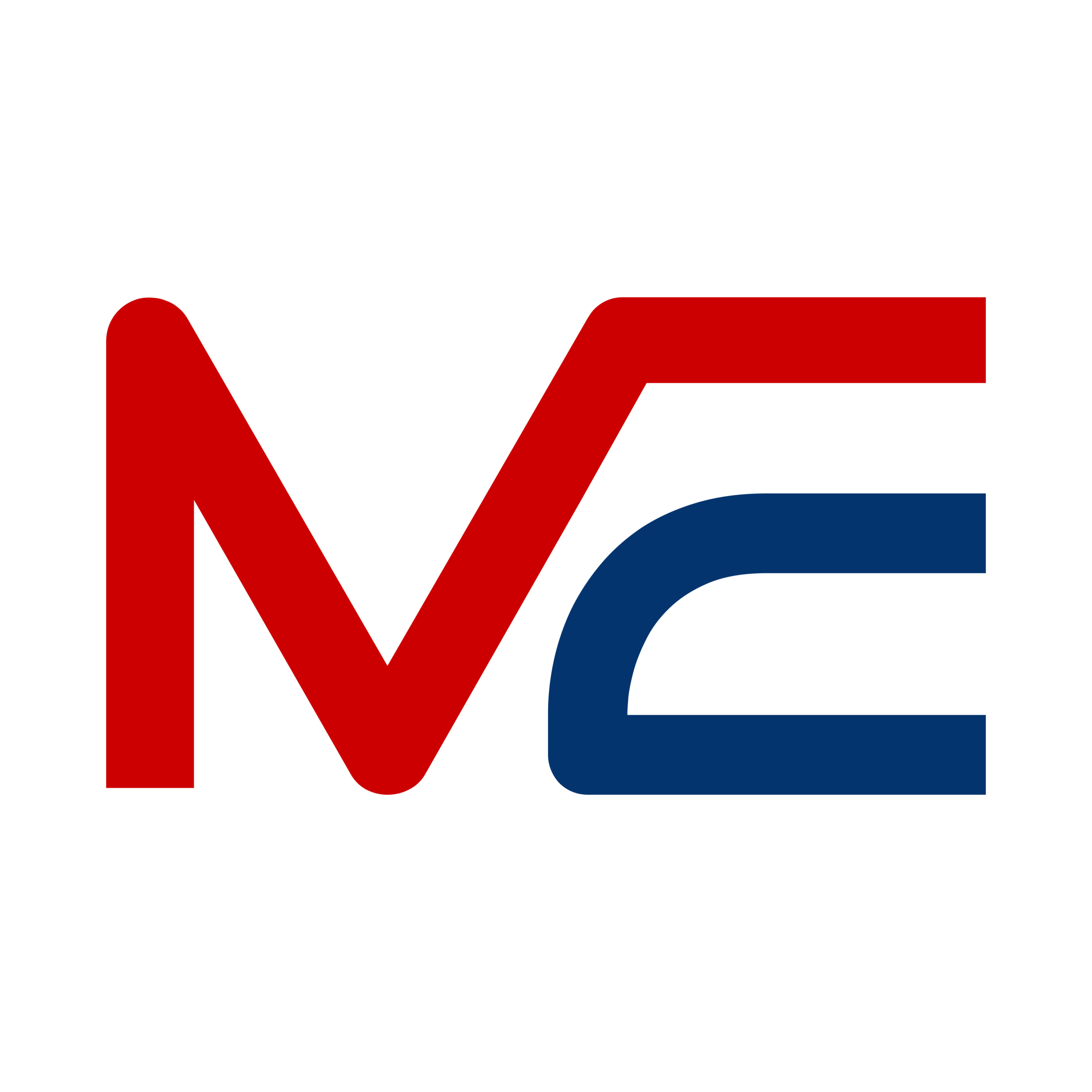 MADHAV EXPORTS 03