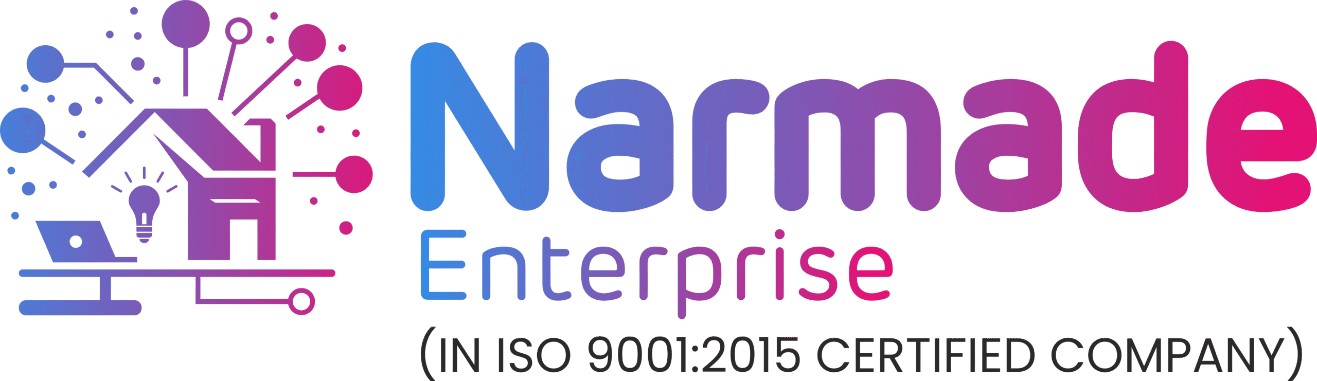 New Logo-Narmade Ent
