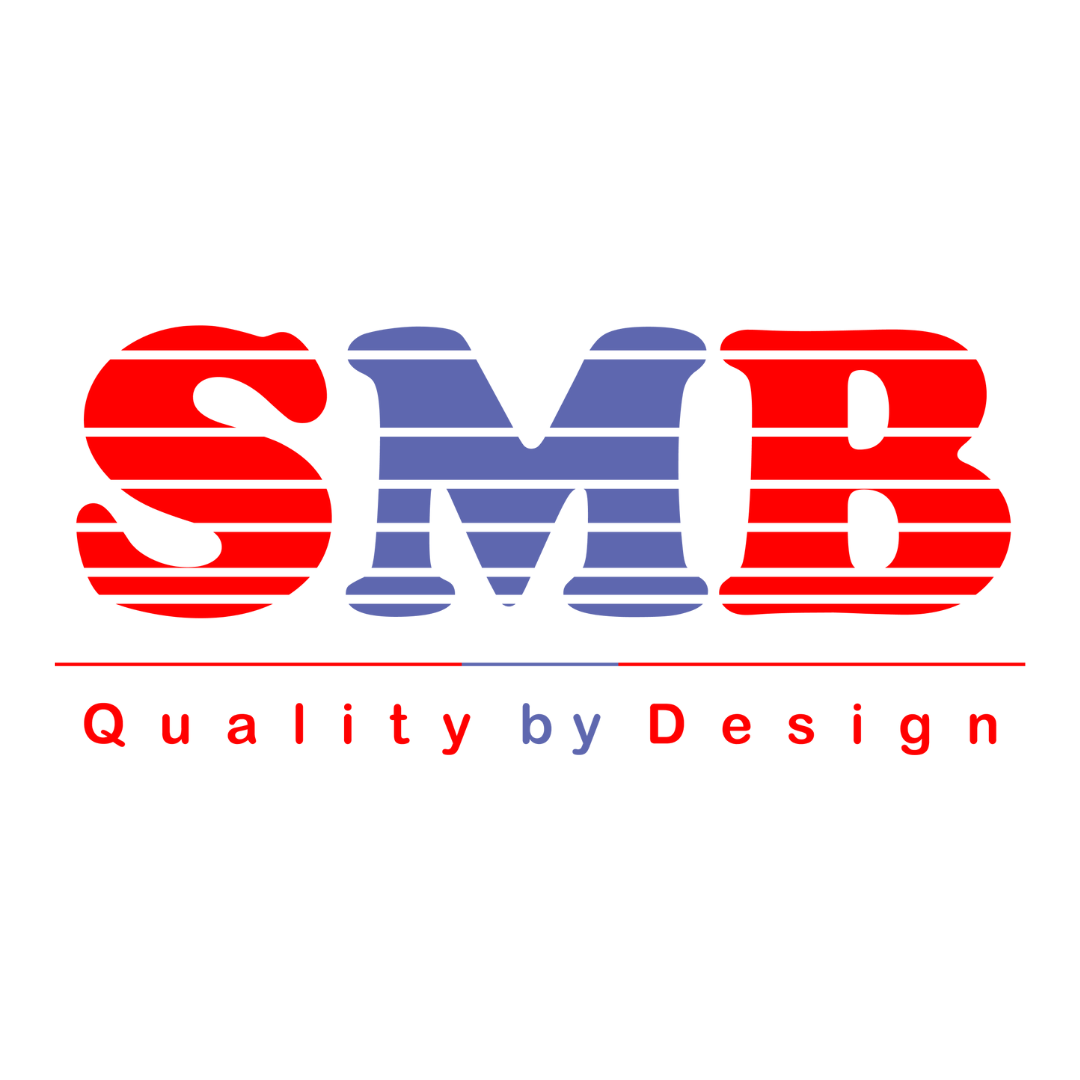 SMB LOGO
