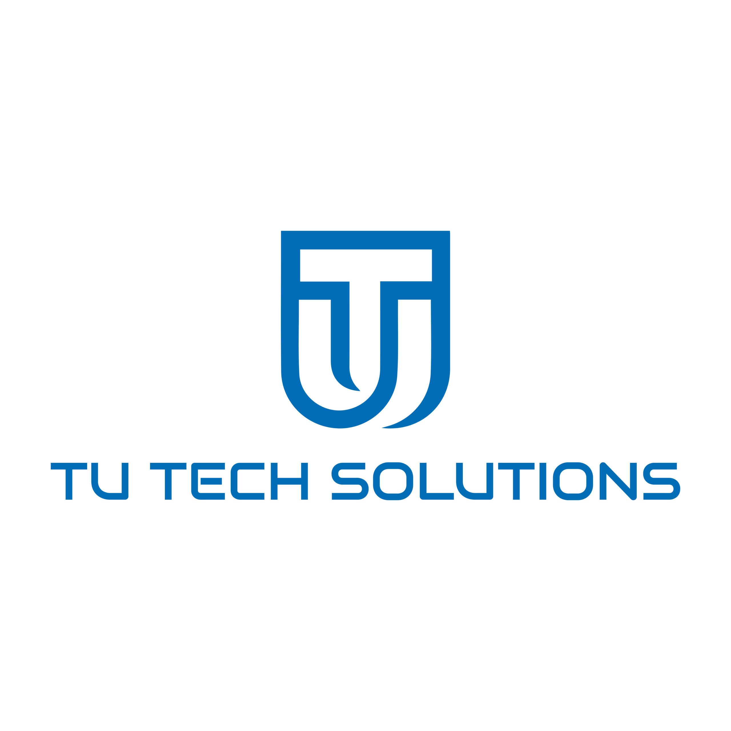 TU TECH SOLUTIONS LOGO 02